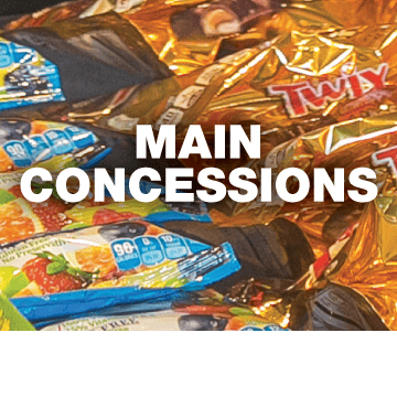 Main Concessions
