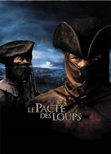 pacte