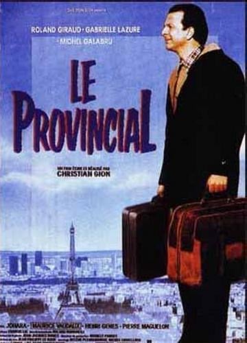provincial