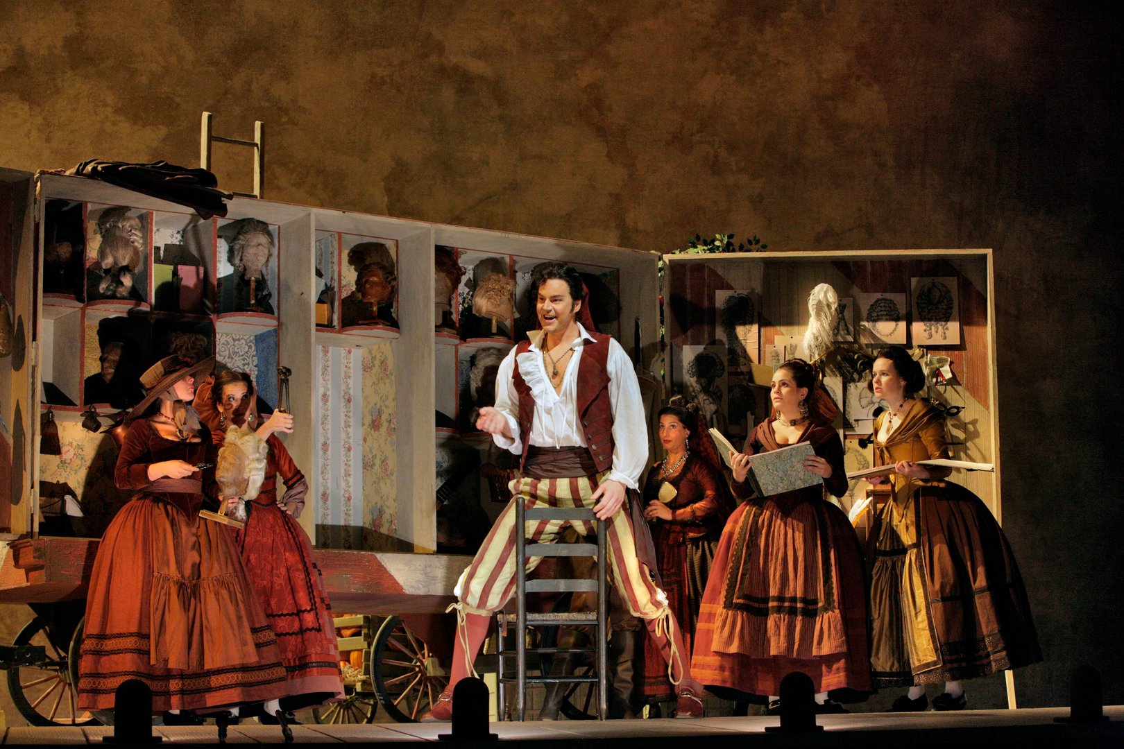Mattei as Figaro_7926a