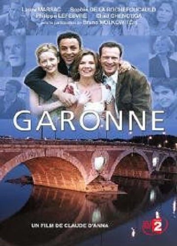 garonne
