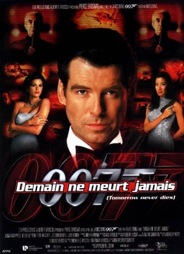 bond