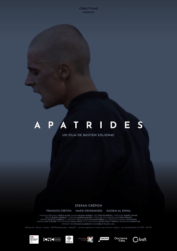 apatrides