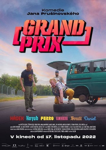 prix