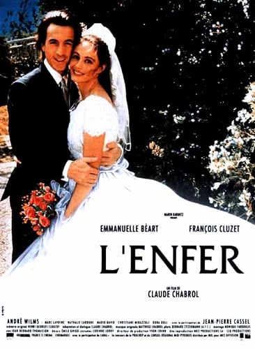 enfer
