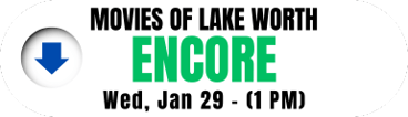 ENCORE Lake Worth