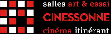 Cinessonne