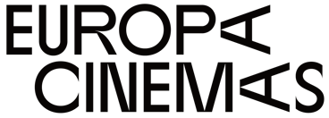 Europa Cinemas