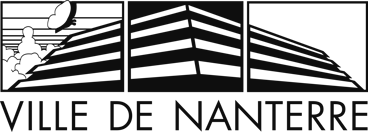 Mairie Nanterre