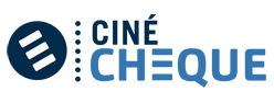cheque