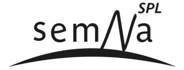 SEMNA