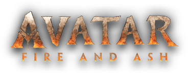 Avatar: Fire and Ash