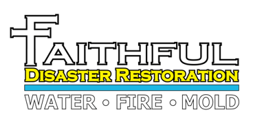 faithful logo