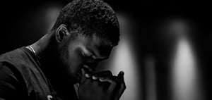 Faith Gatherings & Church Services