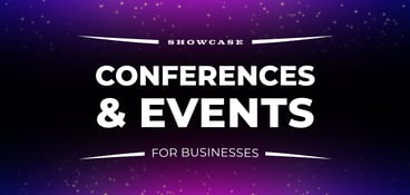 Modern Breakout Areas