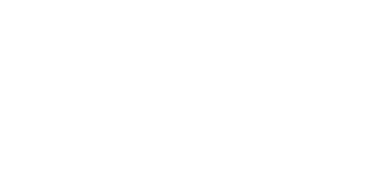 Prospector Theatre