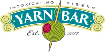 yarn bar logo