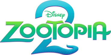 Zootopia 2