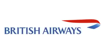 British Airways