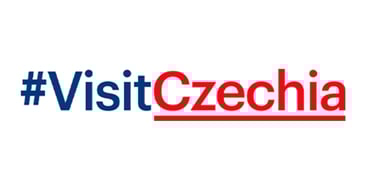 Visit Czechia