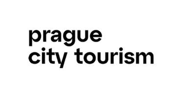 Prague City Tourism
