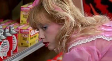 Night of the Demons
