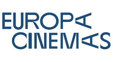 Europa Cinemas