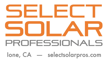 Select Solar