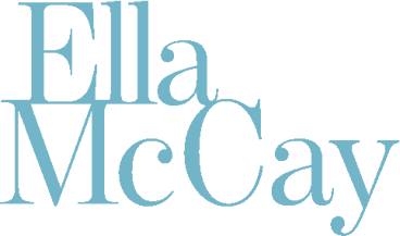 Ella McCay
