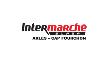 Intermarché