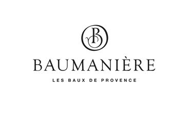 Baumanière