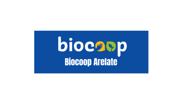 Biocoop Arelate