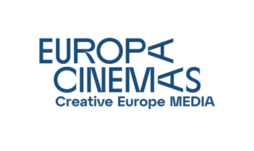 Europa Cinema