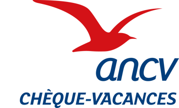 ancv
