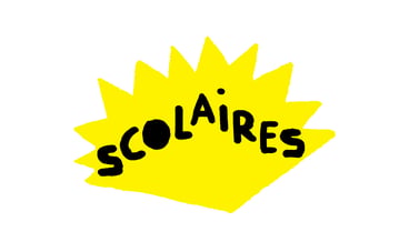 Lien vers la page Scolaires