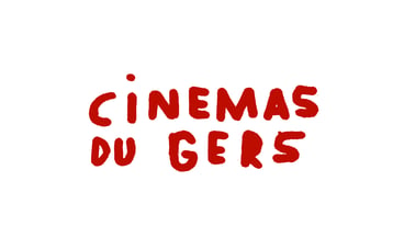Cinema du Gers