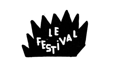 Festival
