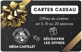 Achetez de la confiserie