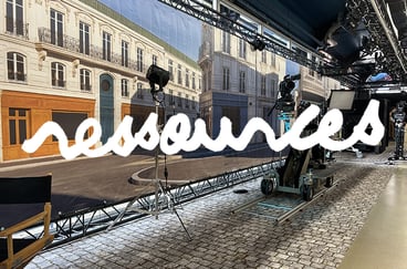 lien - ressources