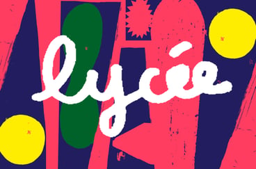 Lycées