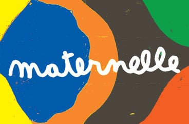 Maternelle