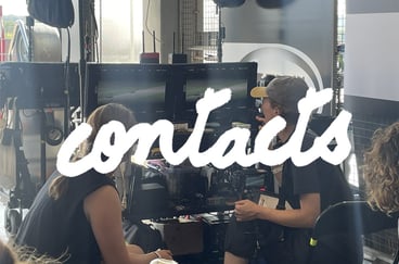 lien - contacts