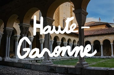 lien - Haute-Garonne