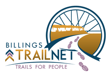 trailnet logo
