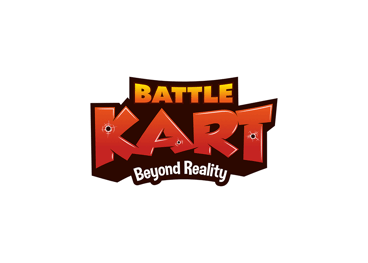 battle kart
