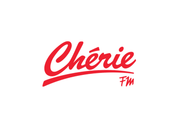 cherie FM