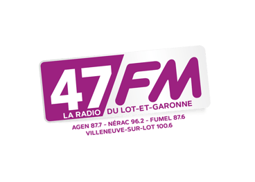 47 FM