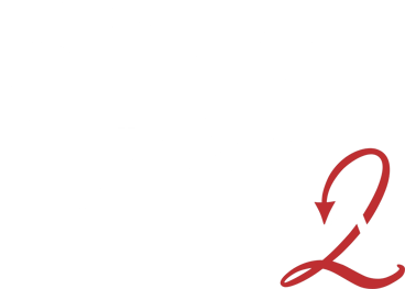 The Devil Wears Prada 2
