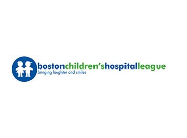 Boston Children's Hospital League