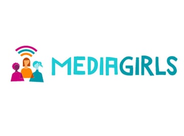Mediagirls